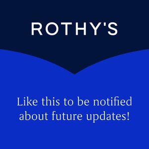 Join us LIVE for Rothy’s first-ever Sell Together event